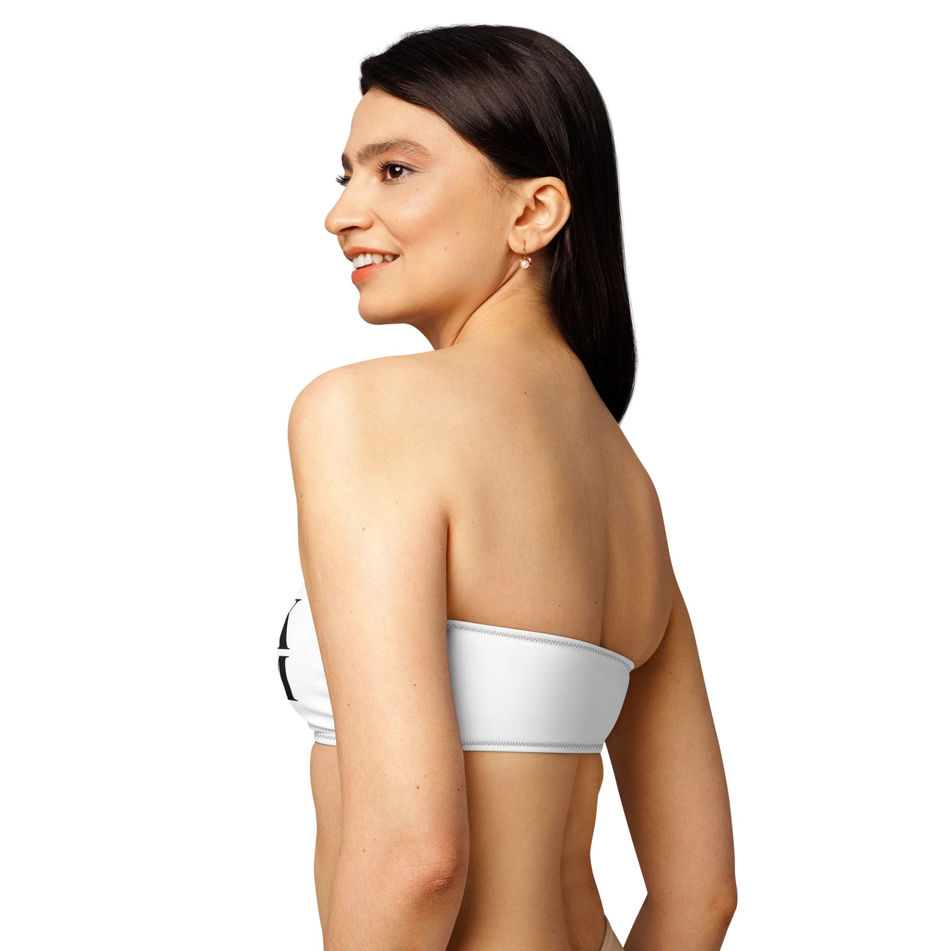 Gorm Boulder Holder product image (8)