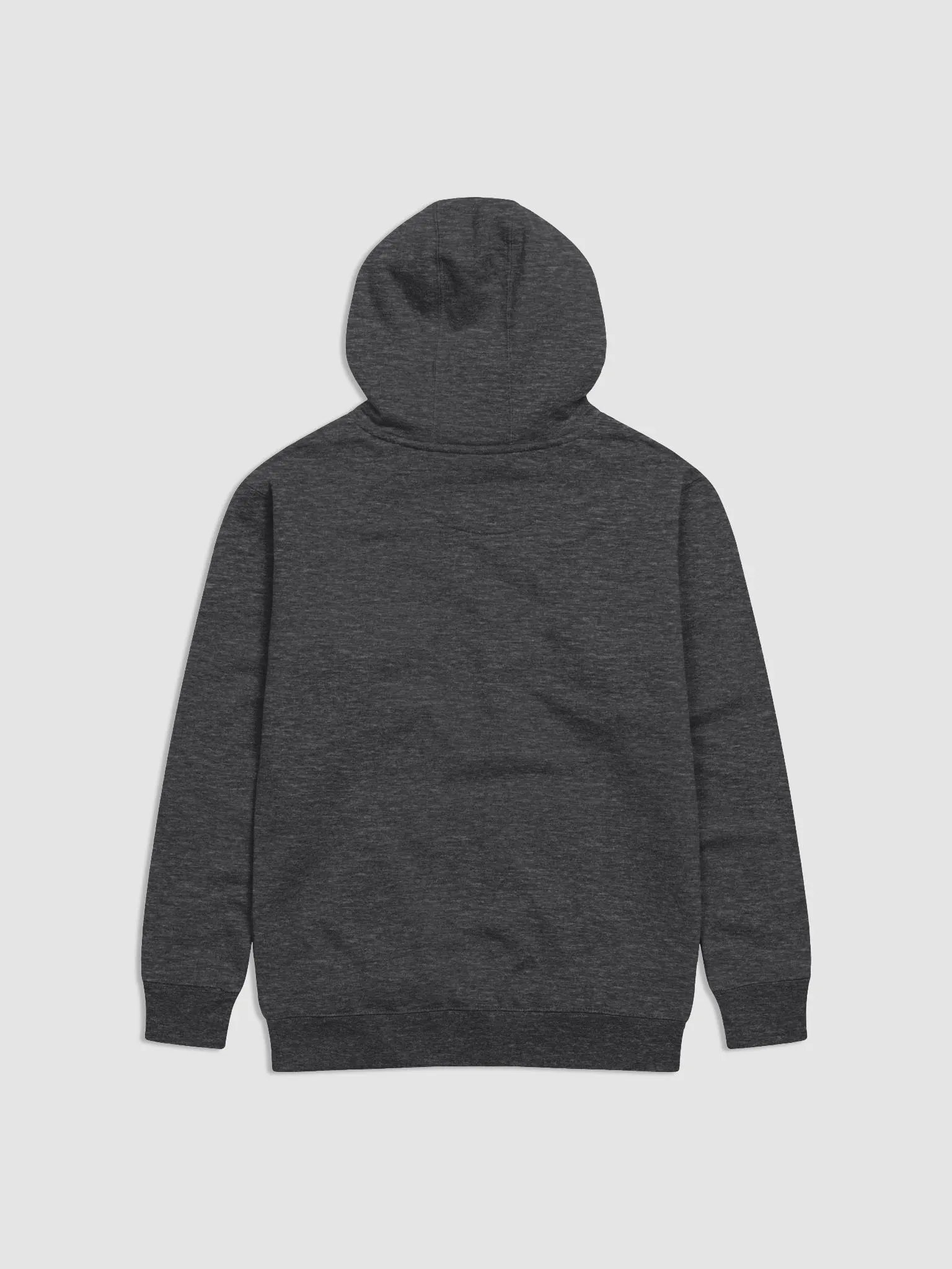 Make Racists Afraid Again product image (2)