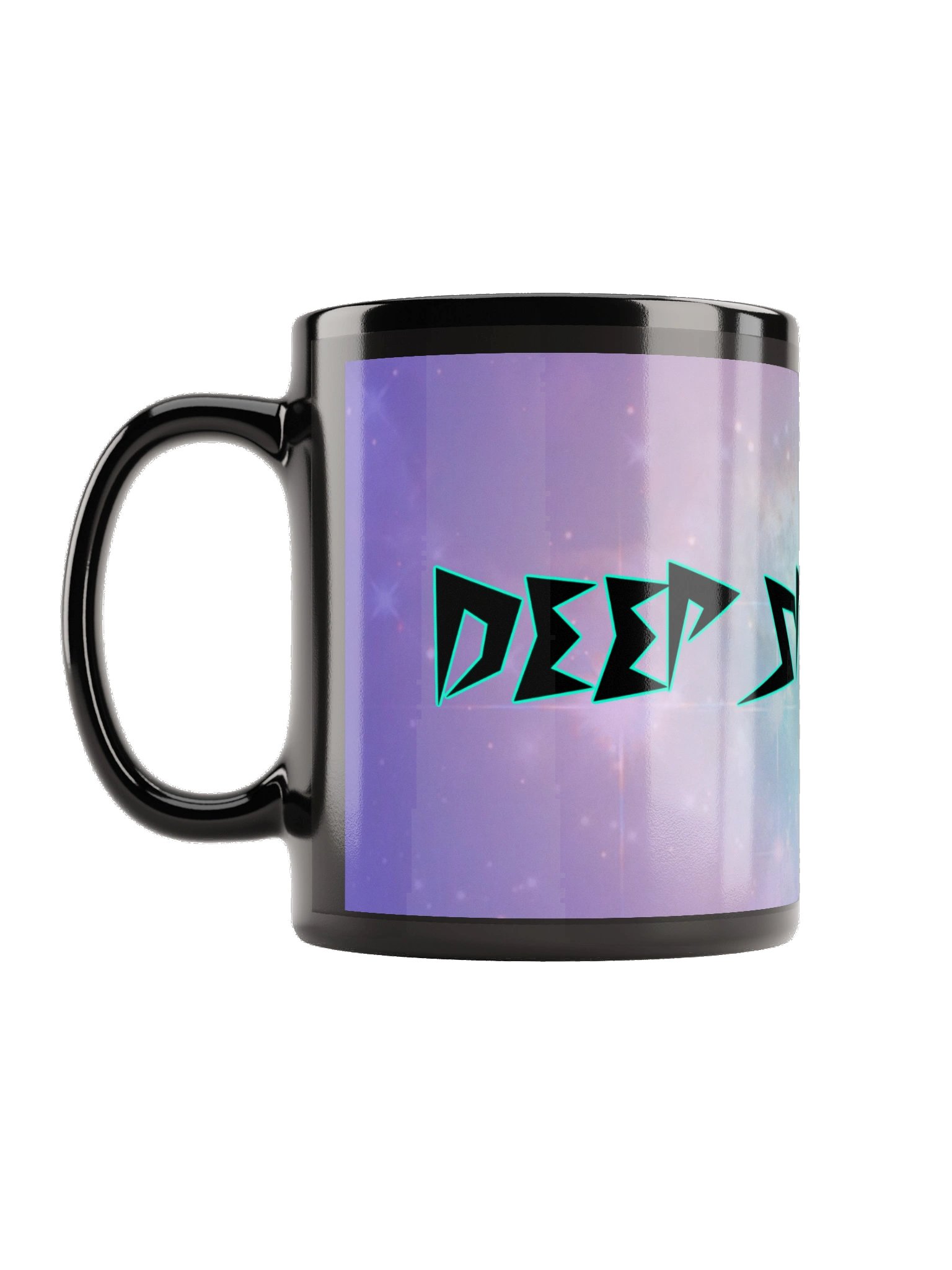 DS'99 Coffee Mug - Nebulous product image (1)