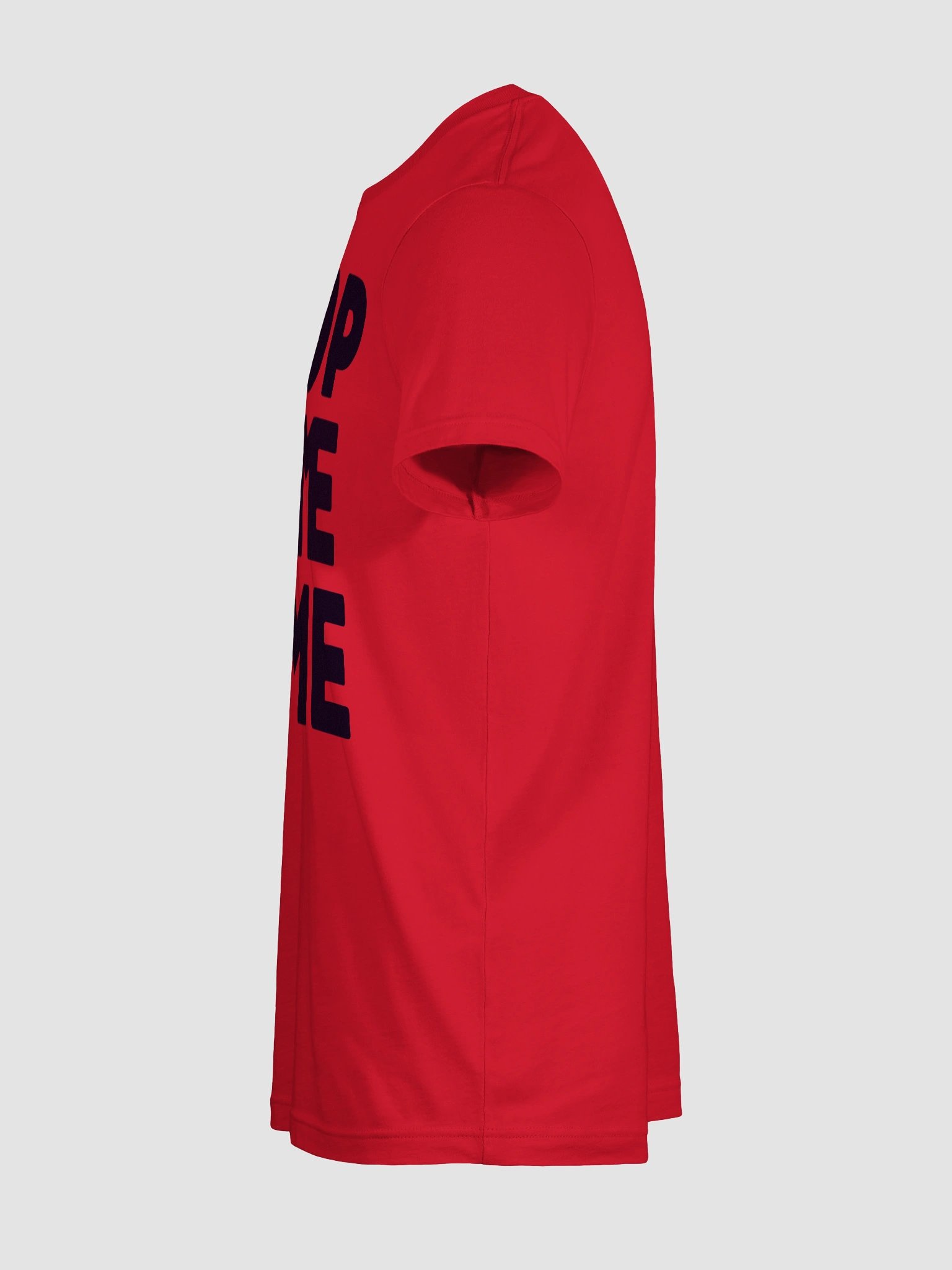 DROP ME HOME product image (113)