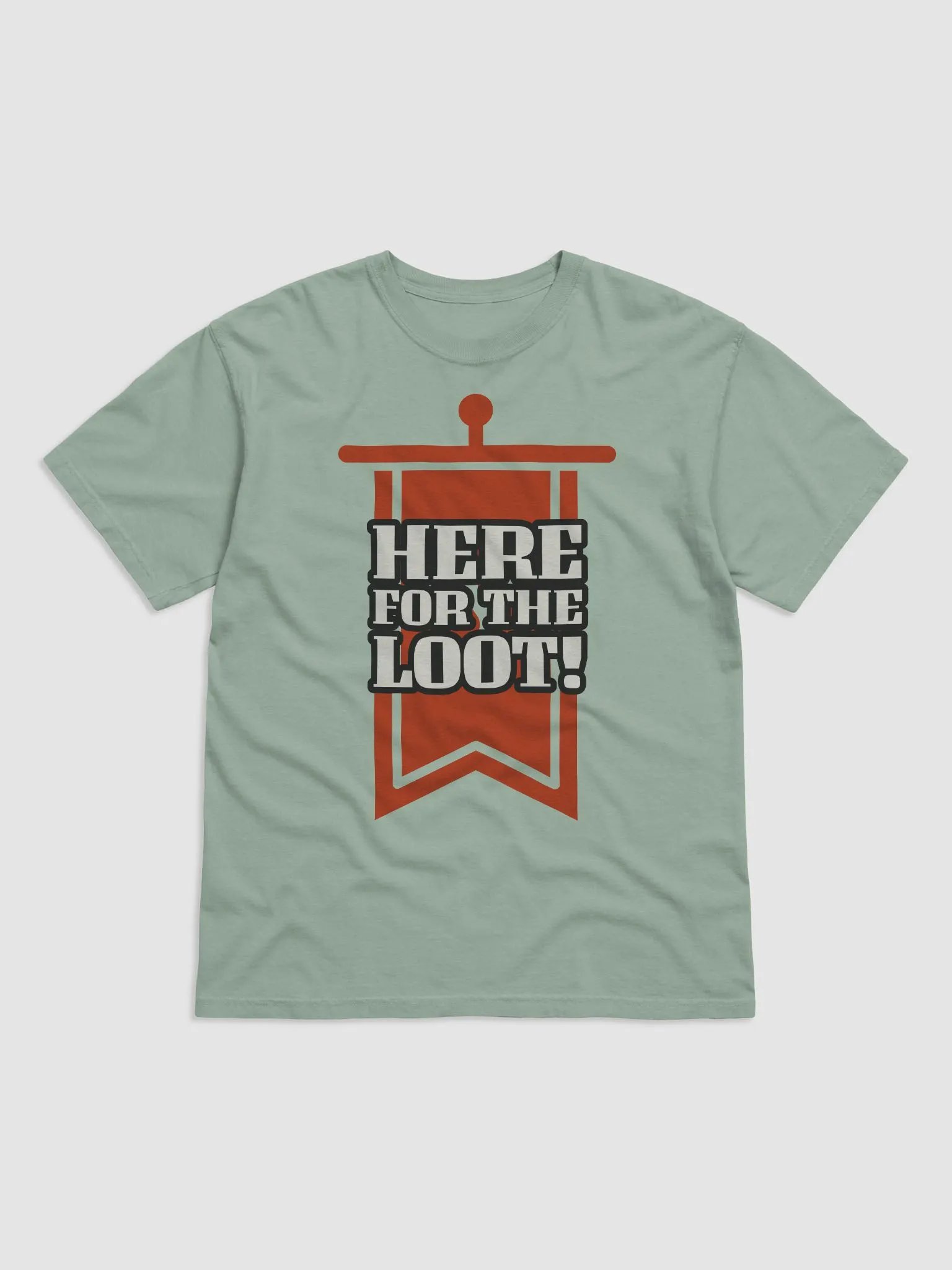 Treasure Hunter product image (12)
