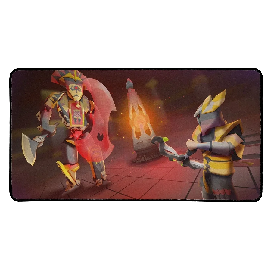 ToA Mousepad product image (1)