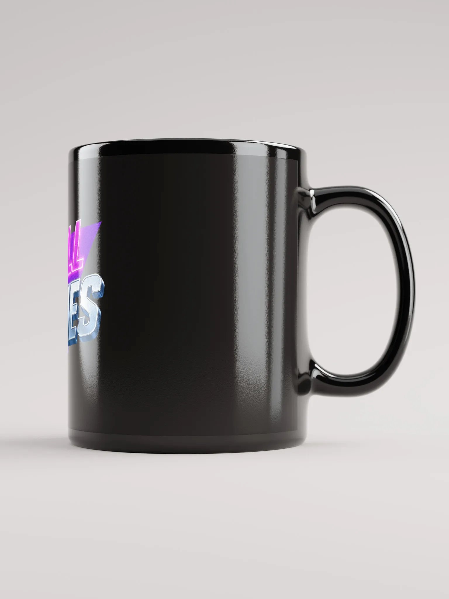 LE MUG "DG2K25" product image (2)