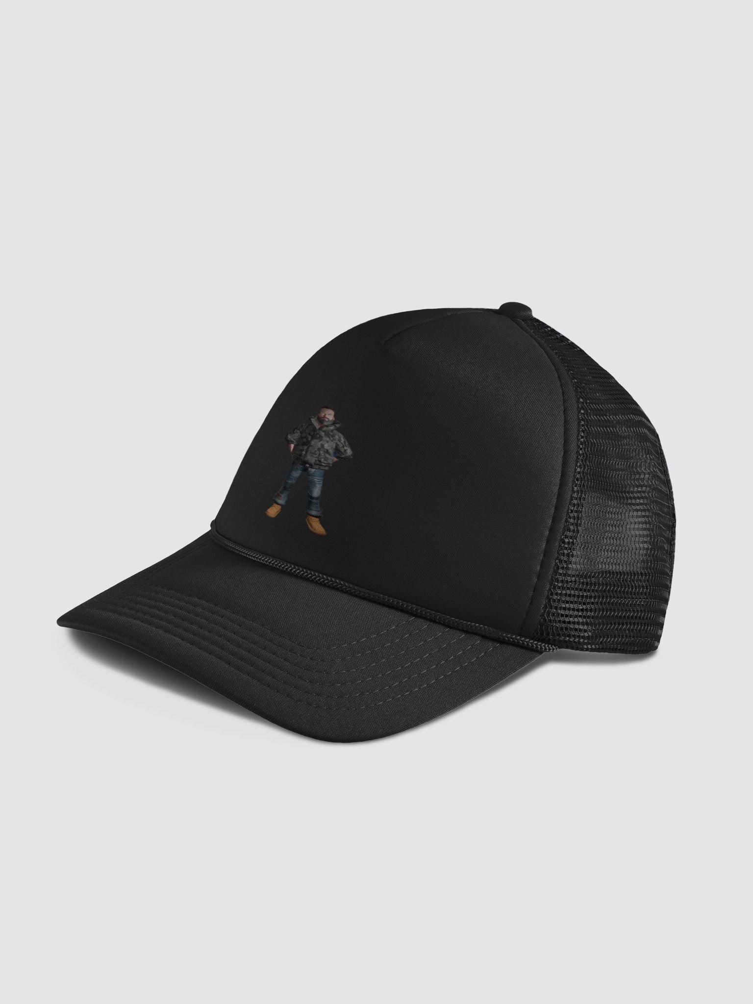 SlickdomTV product image (4)