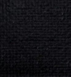 BADLY MADE PROFESSIONAL OIL PAINT LAMP BLACK PBK 7 product image (1)