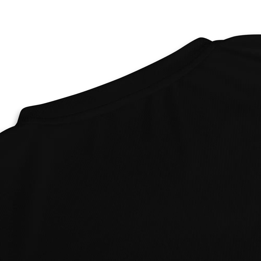 V-Neck product image (2)