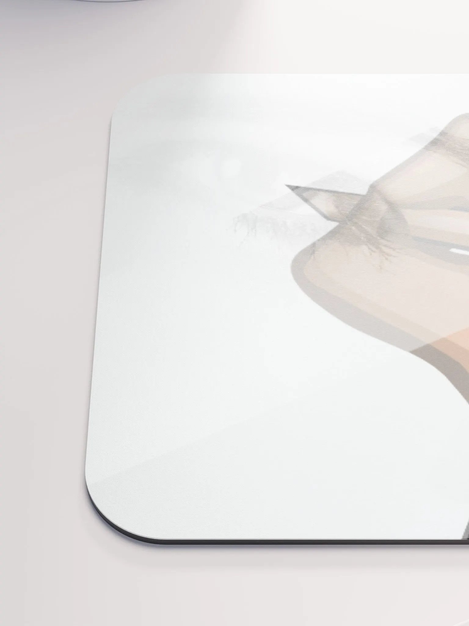 Eye-Catching Mouse Pad product image (6)