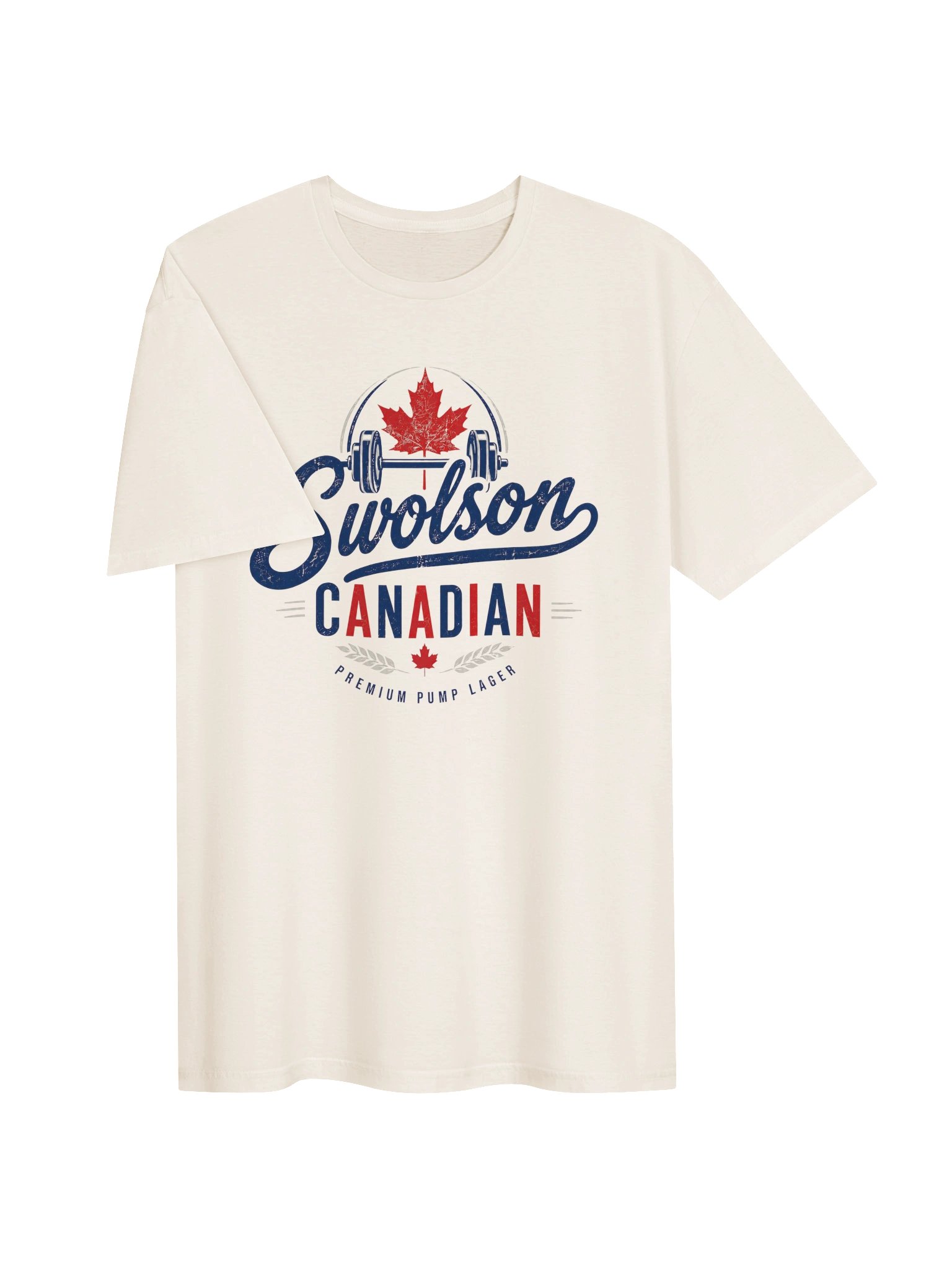 Swolson Canadian product image (17)