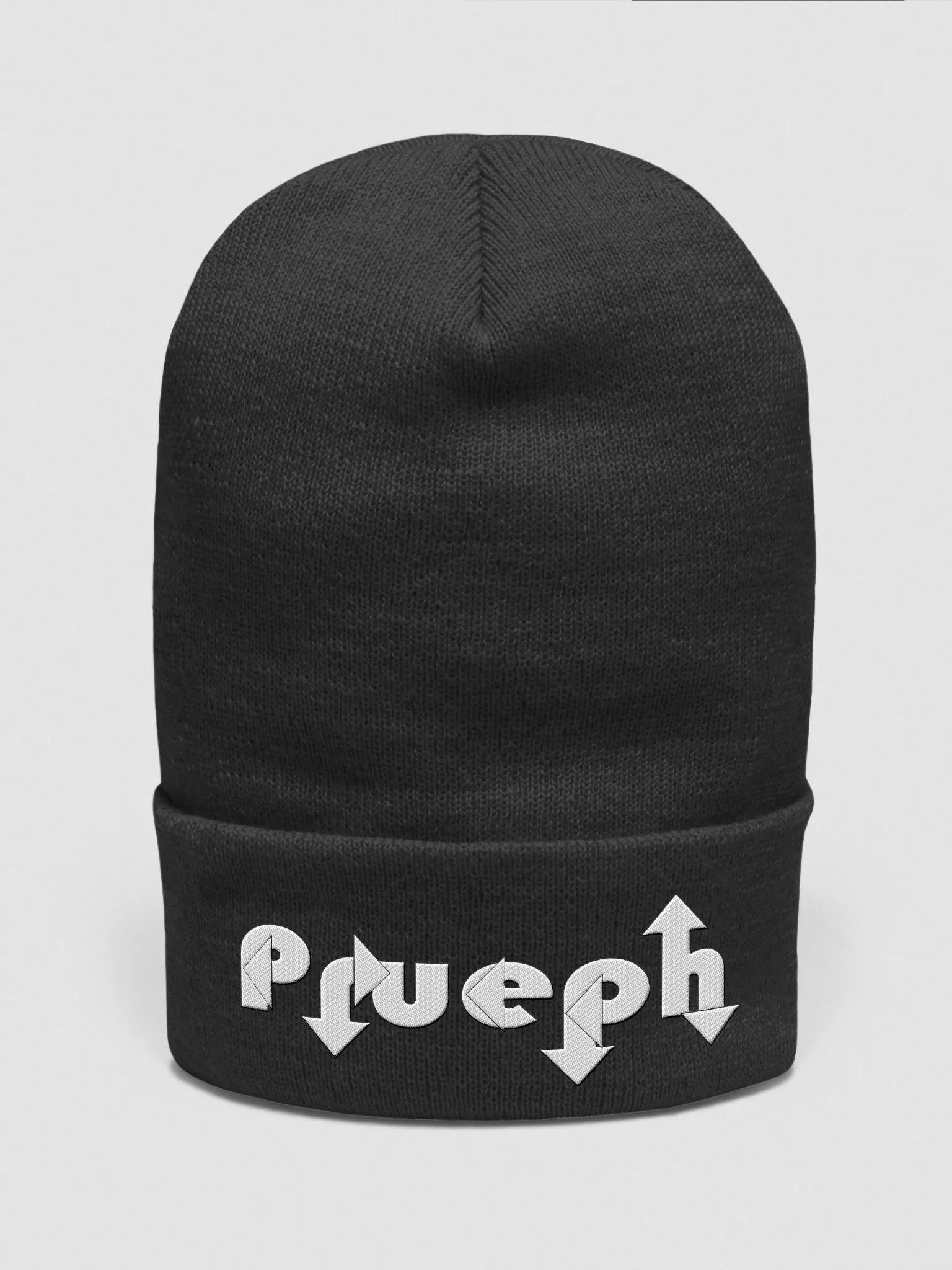 prueph beenie product image (1)