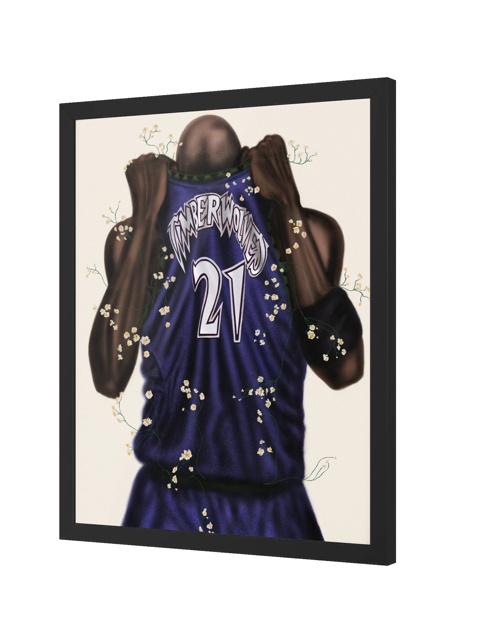 KG product image (10)