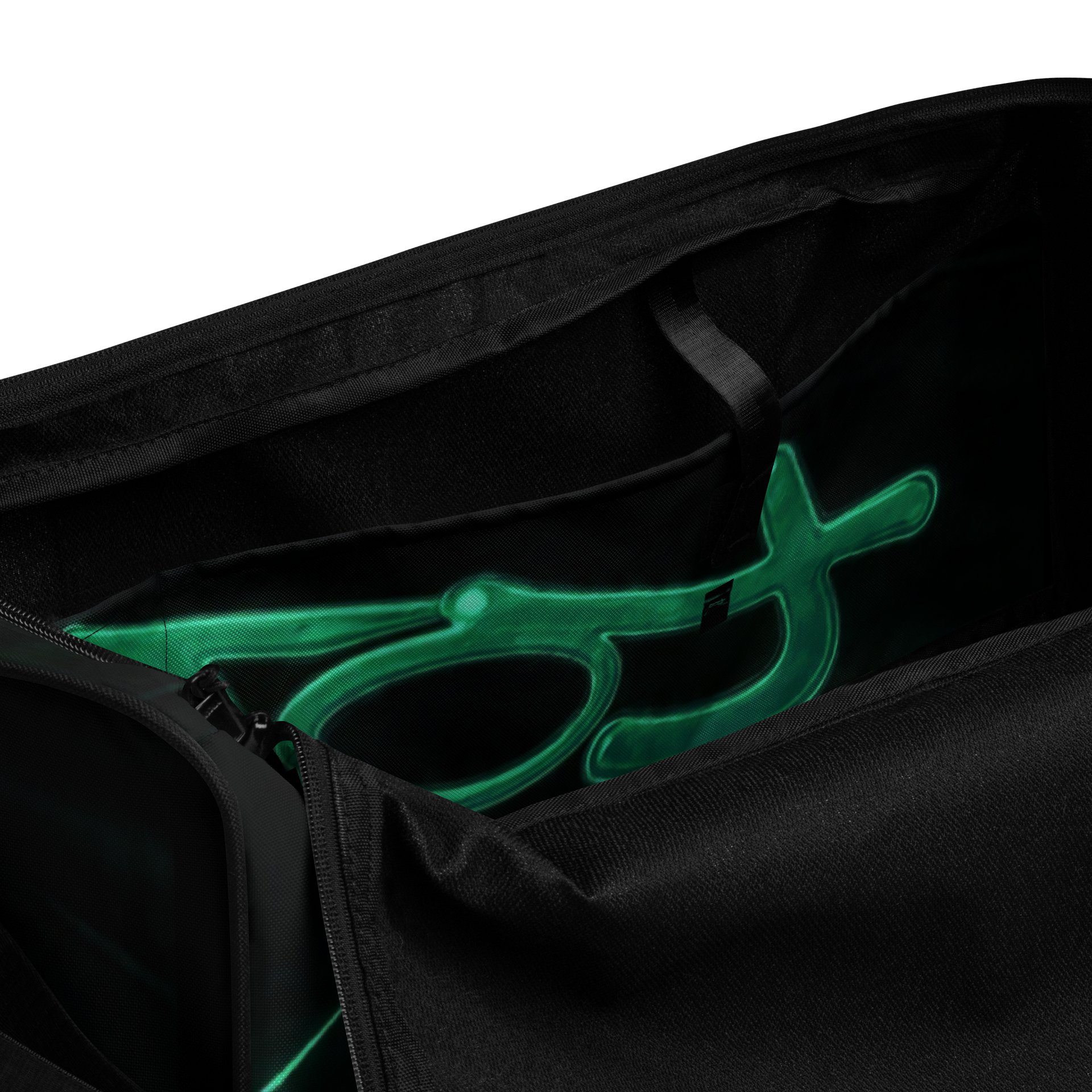 904 DUFFLE BAG product image (6)