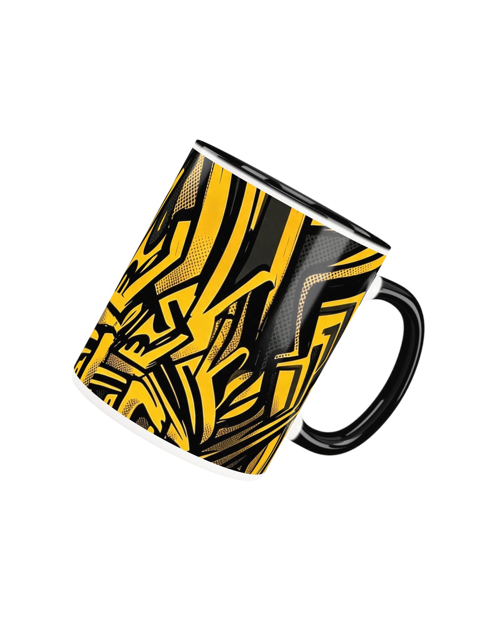 DOBYS Iconic Mug product image (30)