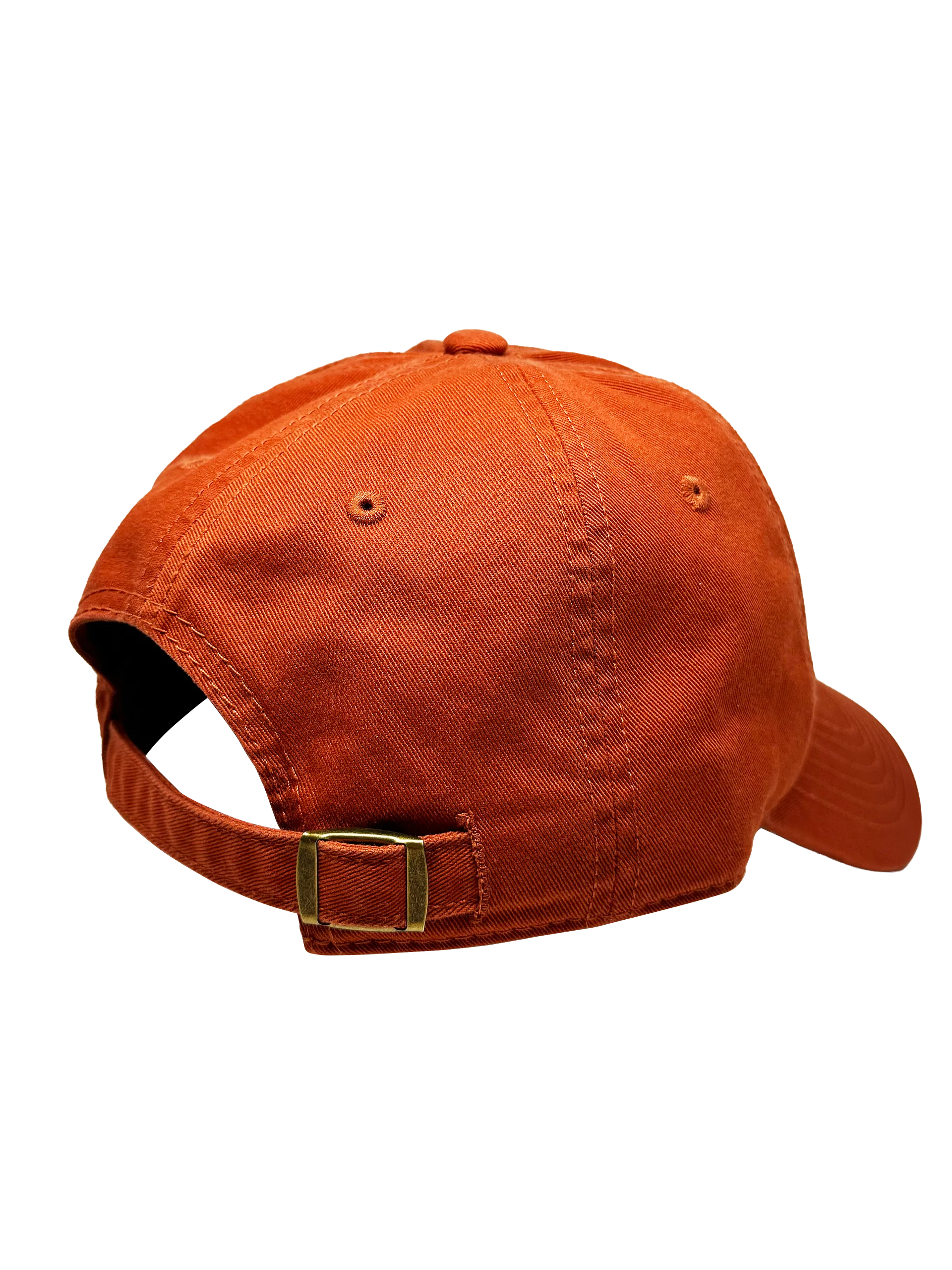 Jack Off all trades Dad Hat product image (3)