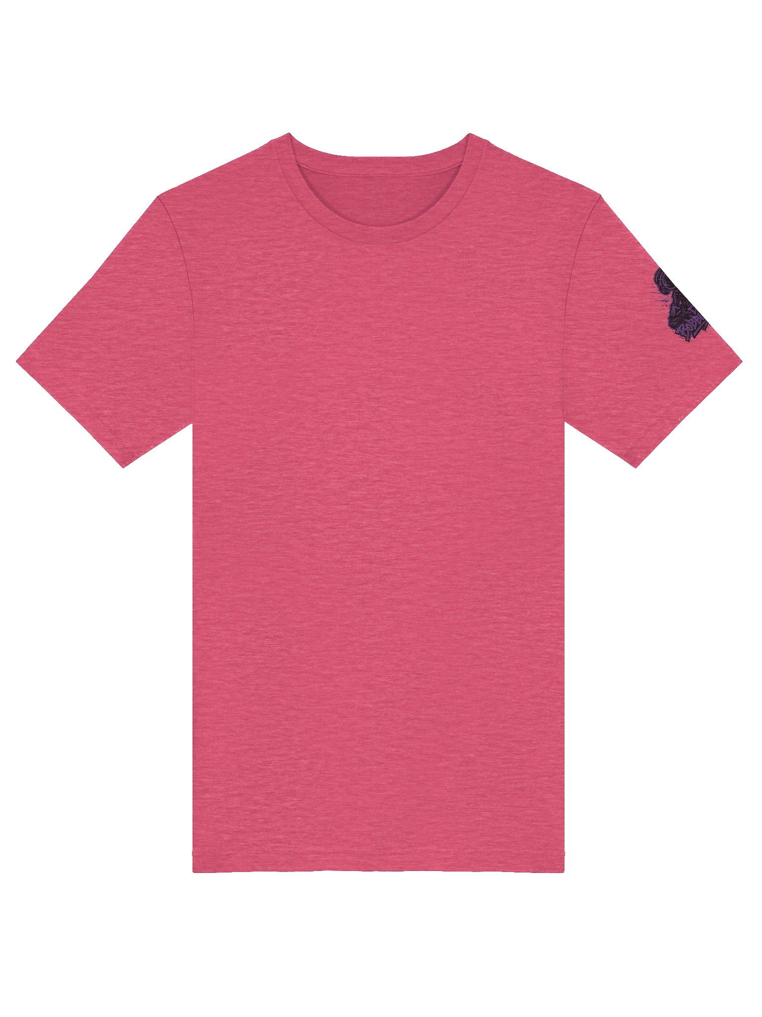 One City Gen Three T (Women) product image (5)