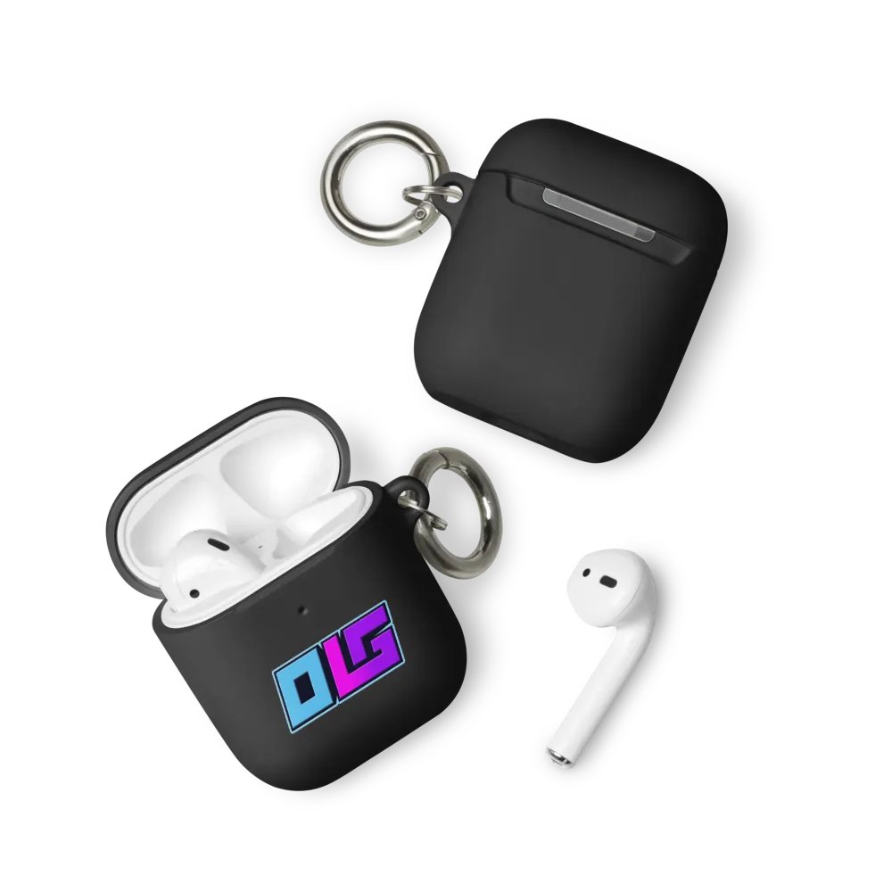 Airpod Case product image (3)