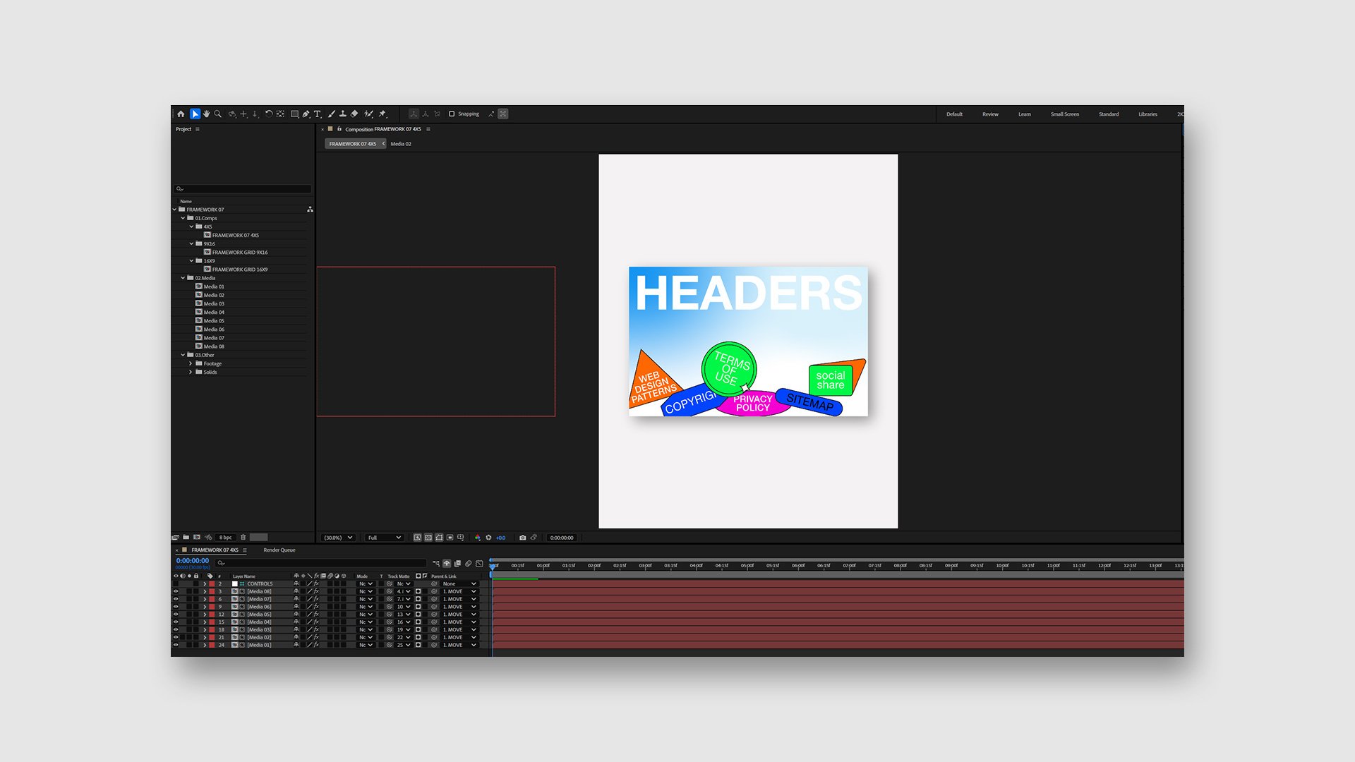 Framework 07 product image (4)