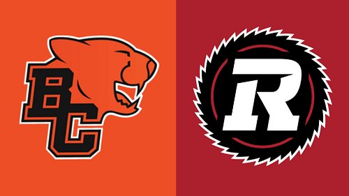 Check out the @bclions_official and @cflredblacks Week 13 final injury reports and depth charts in the bio link today.

#BCLi...