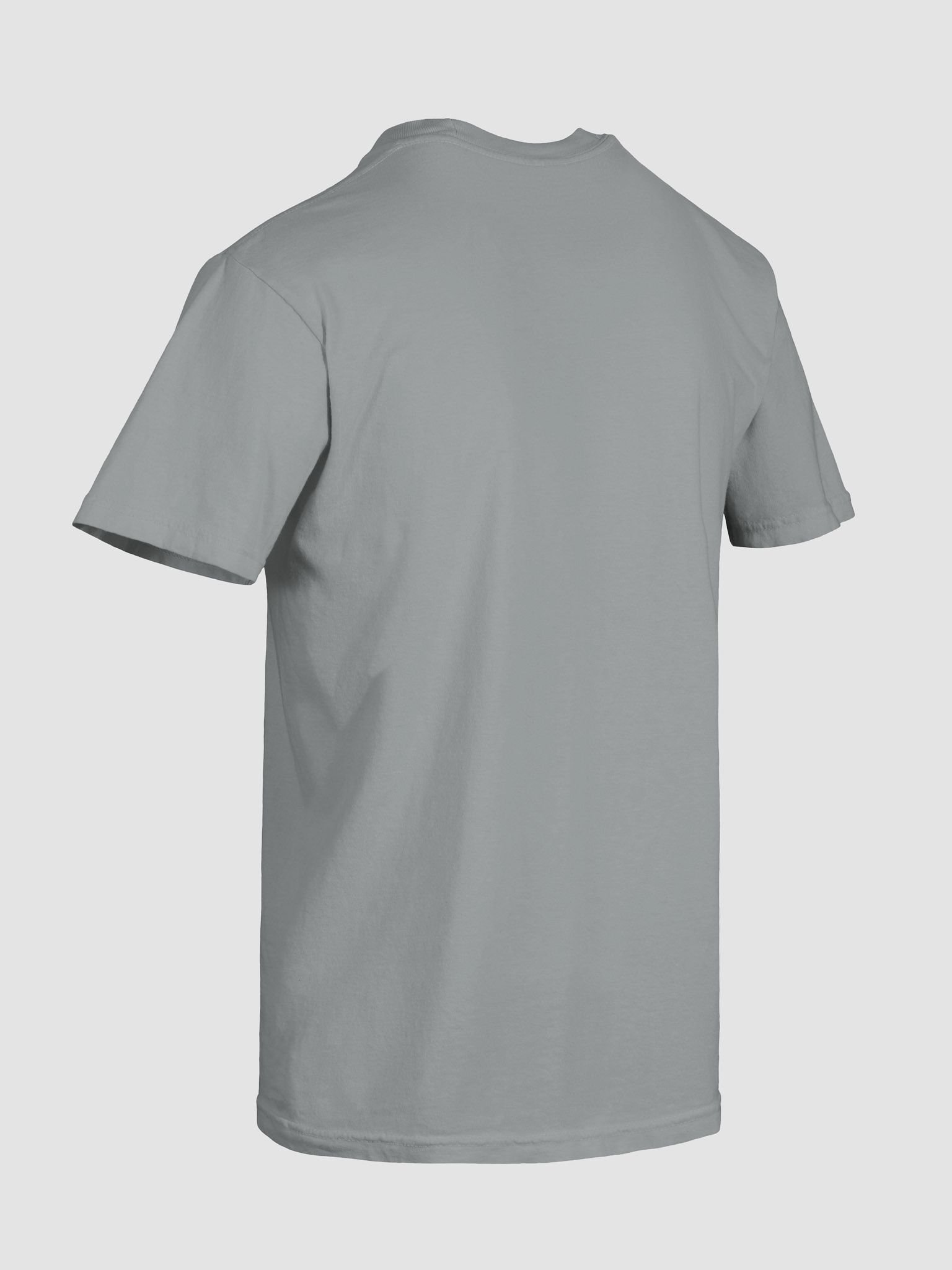 Sasquatch Adventure Tee product image (30)