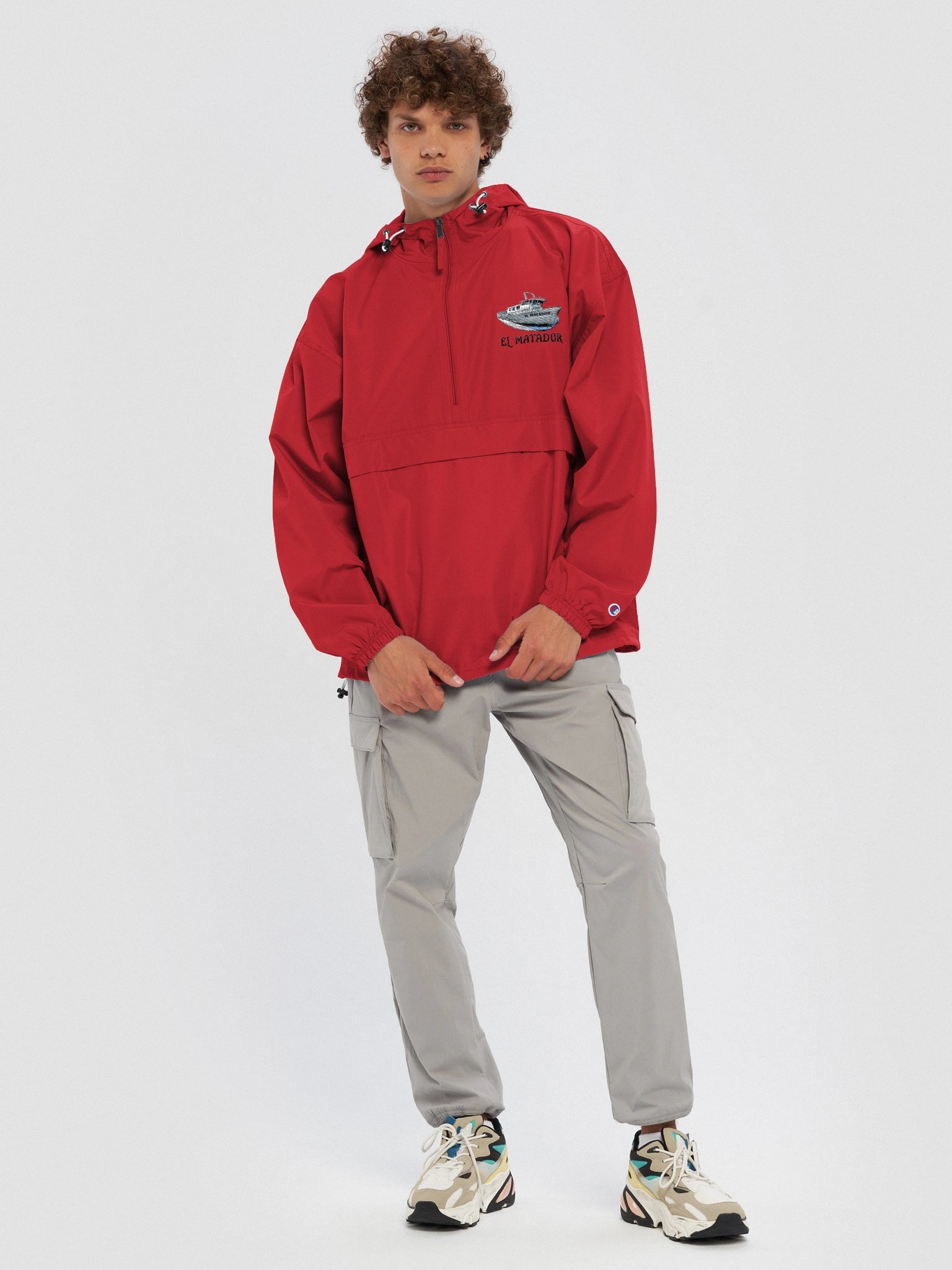 Crew Helper product image (3)