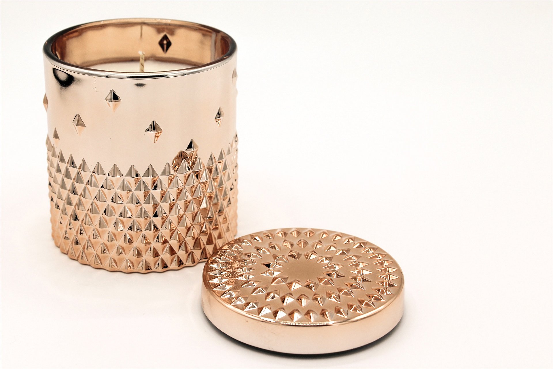 Relax product image (2)