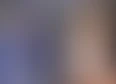 bonus content's tag thumbnail