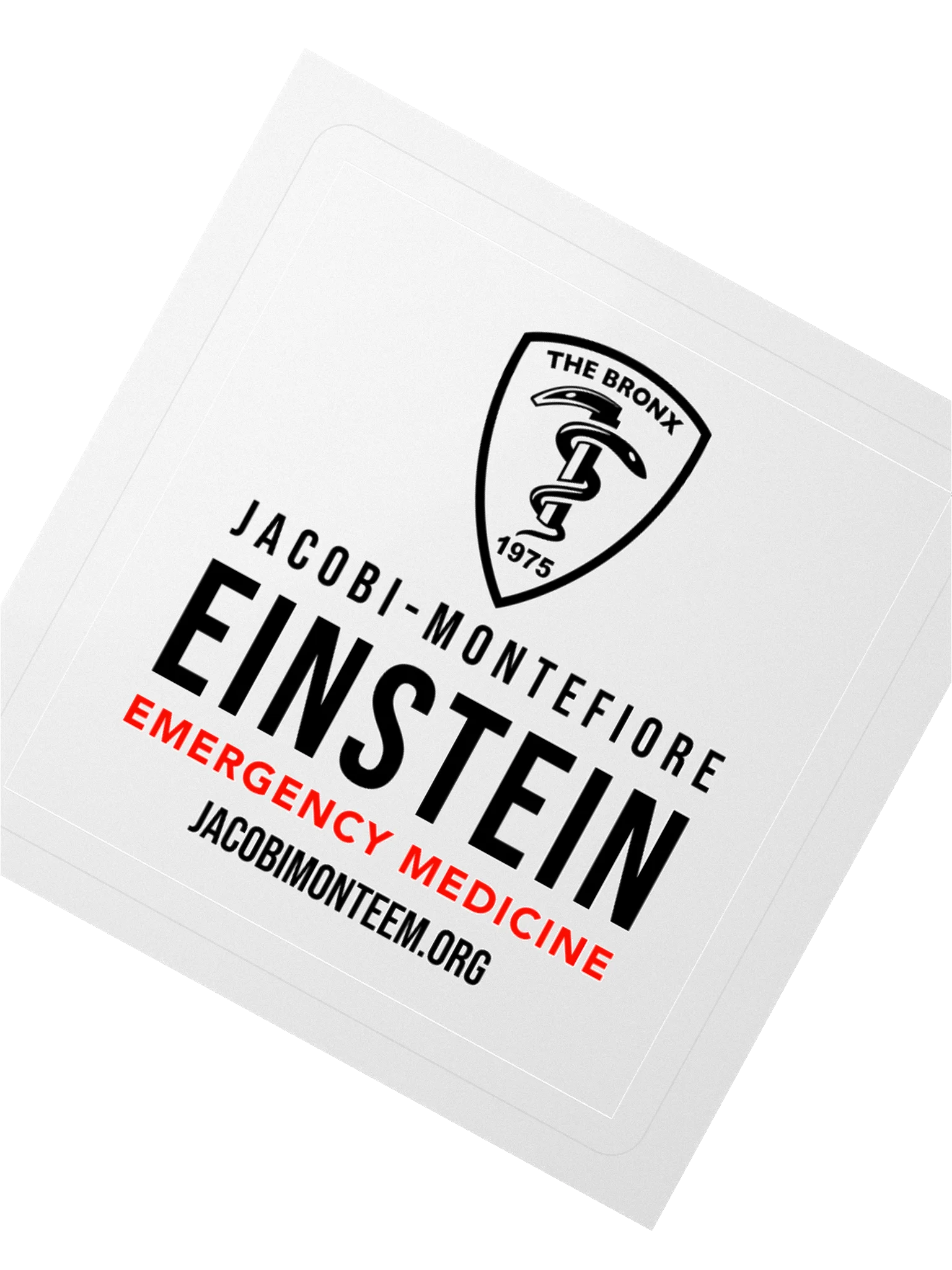 JMEM sticker with URL product image (2)