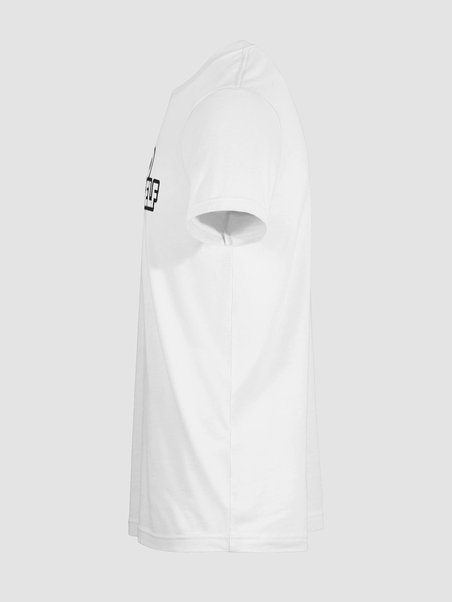 Find Yourself 2 product image (94)