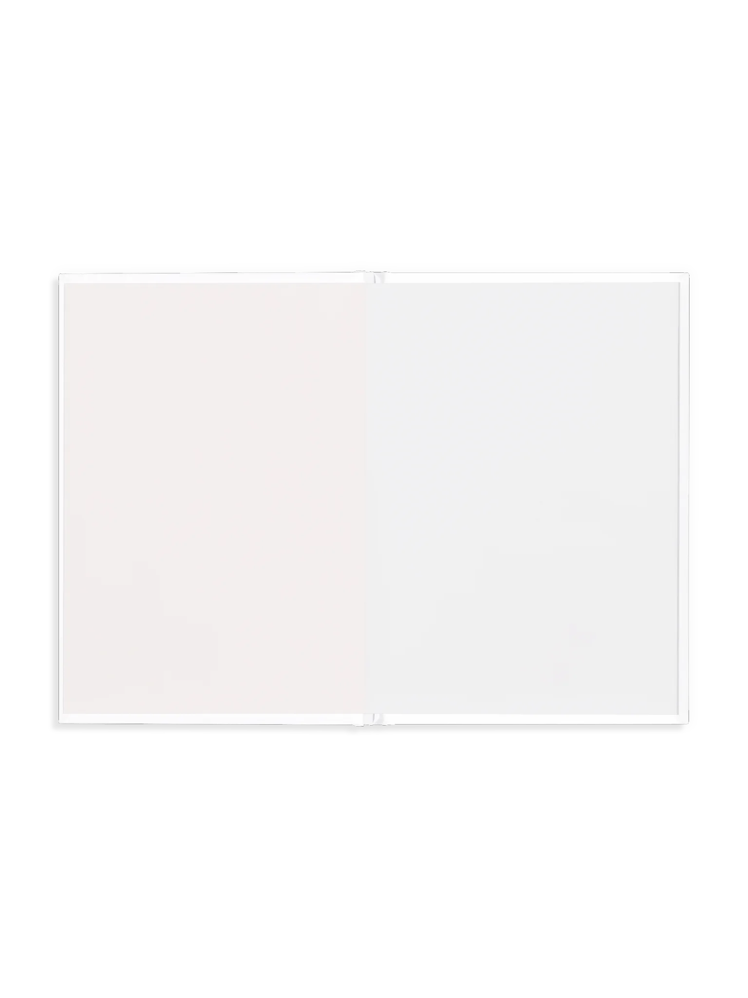 Making Magical Adventures Character Signature Book product image (3)