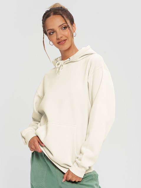 Photo showing Lane Seven Premium Pullover Hoodie