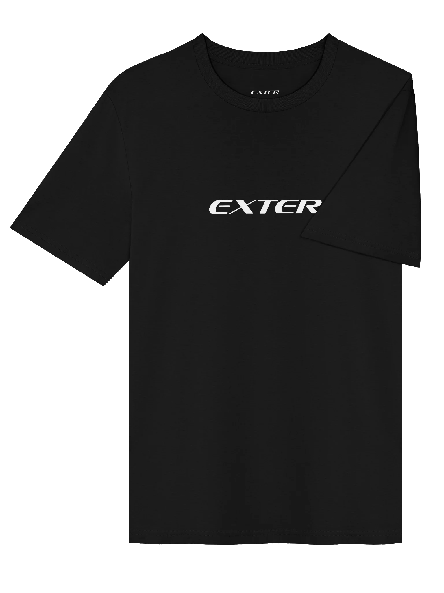 OUTWARD TEE product image (20)