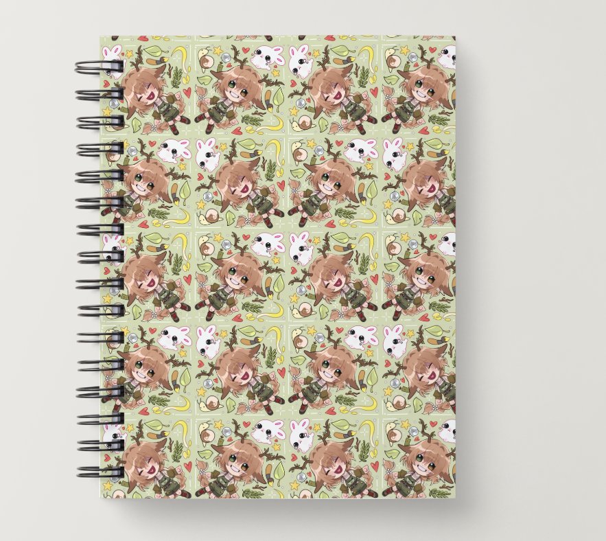 Reusable Sticker Book! product image (1)