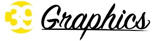 39 Graphics