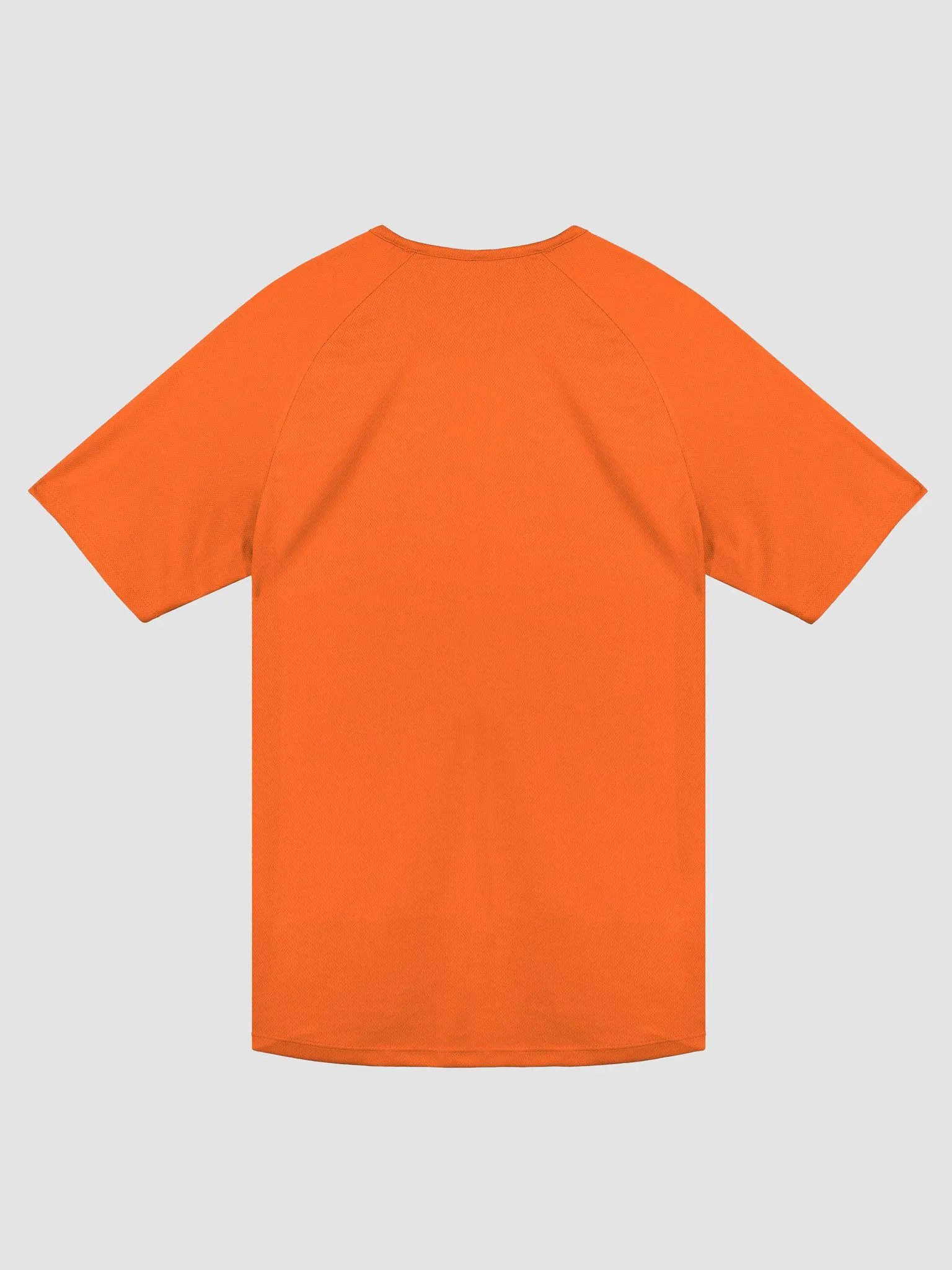 Samurai Goku Sports Jersey Tee product image (6)