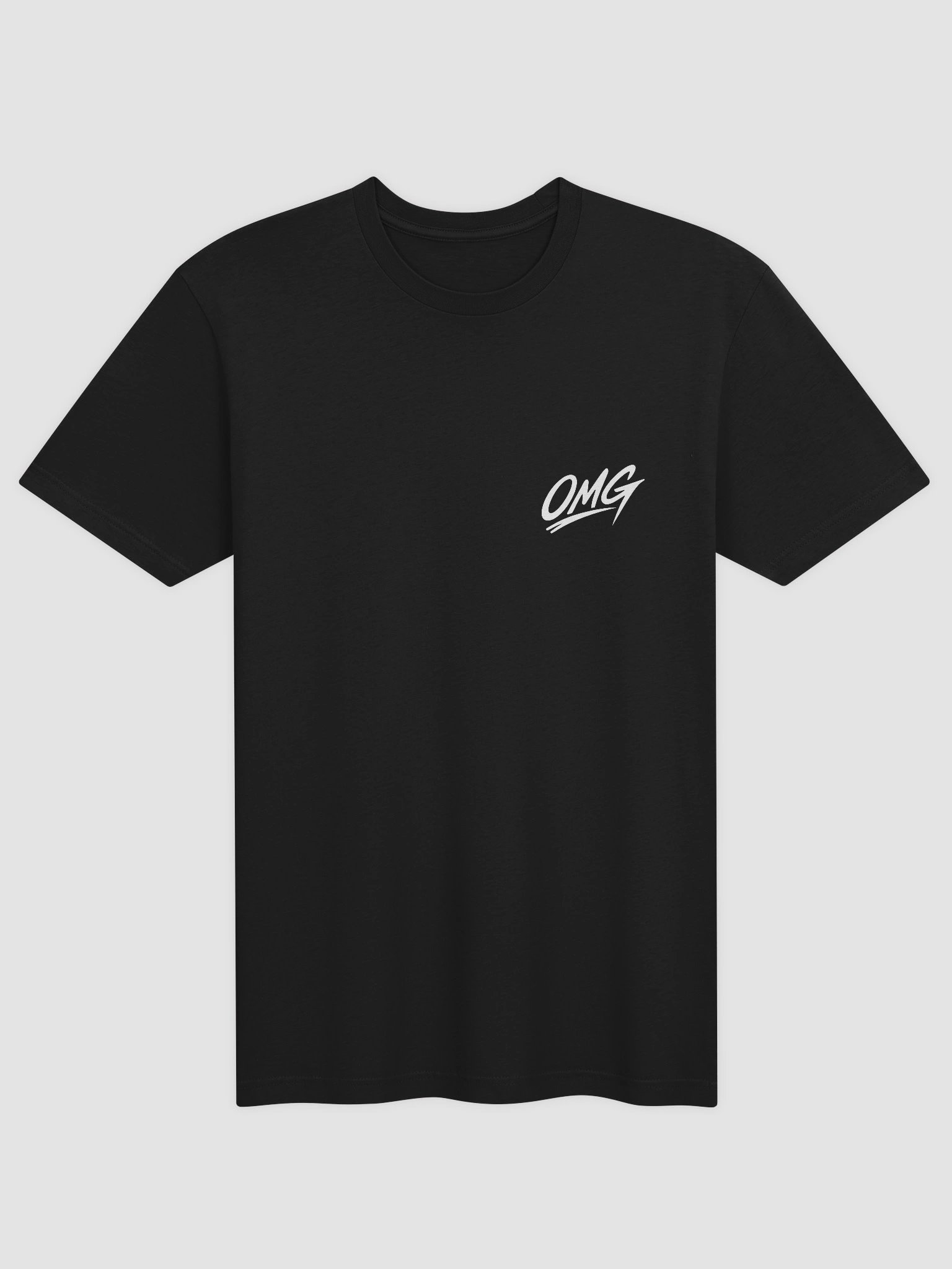 Just Forget About It. product image (4)