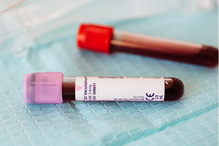 Basic Biomarker Plan product image (1)