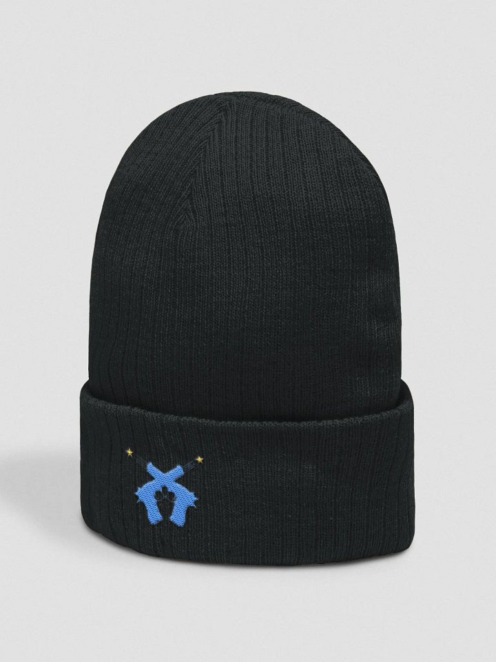 Shooting Stars product image (2)