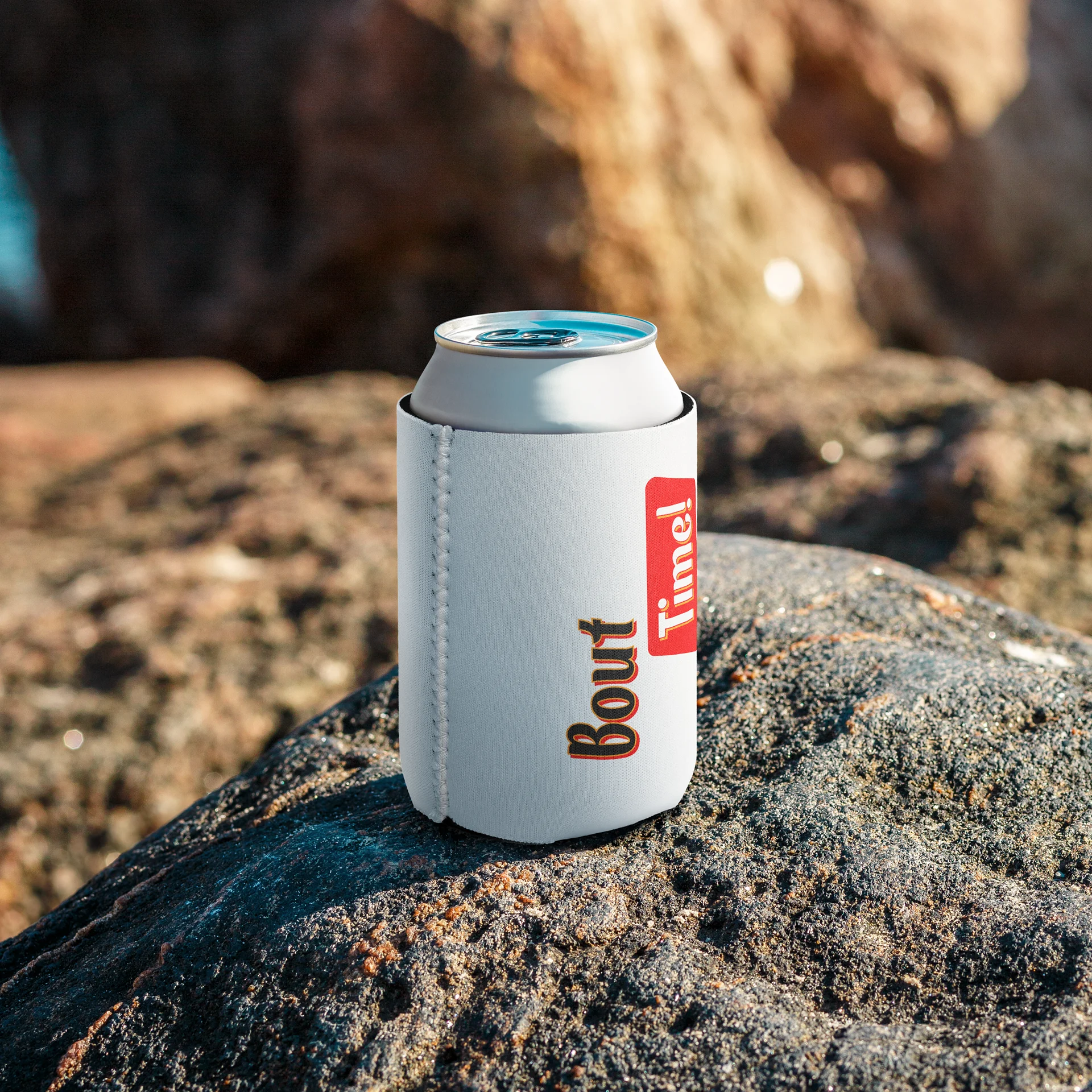 Bout Time! Hydration Sleeve product image (7)