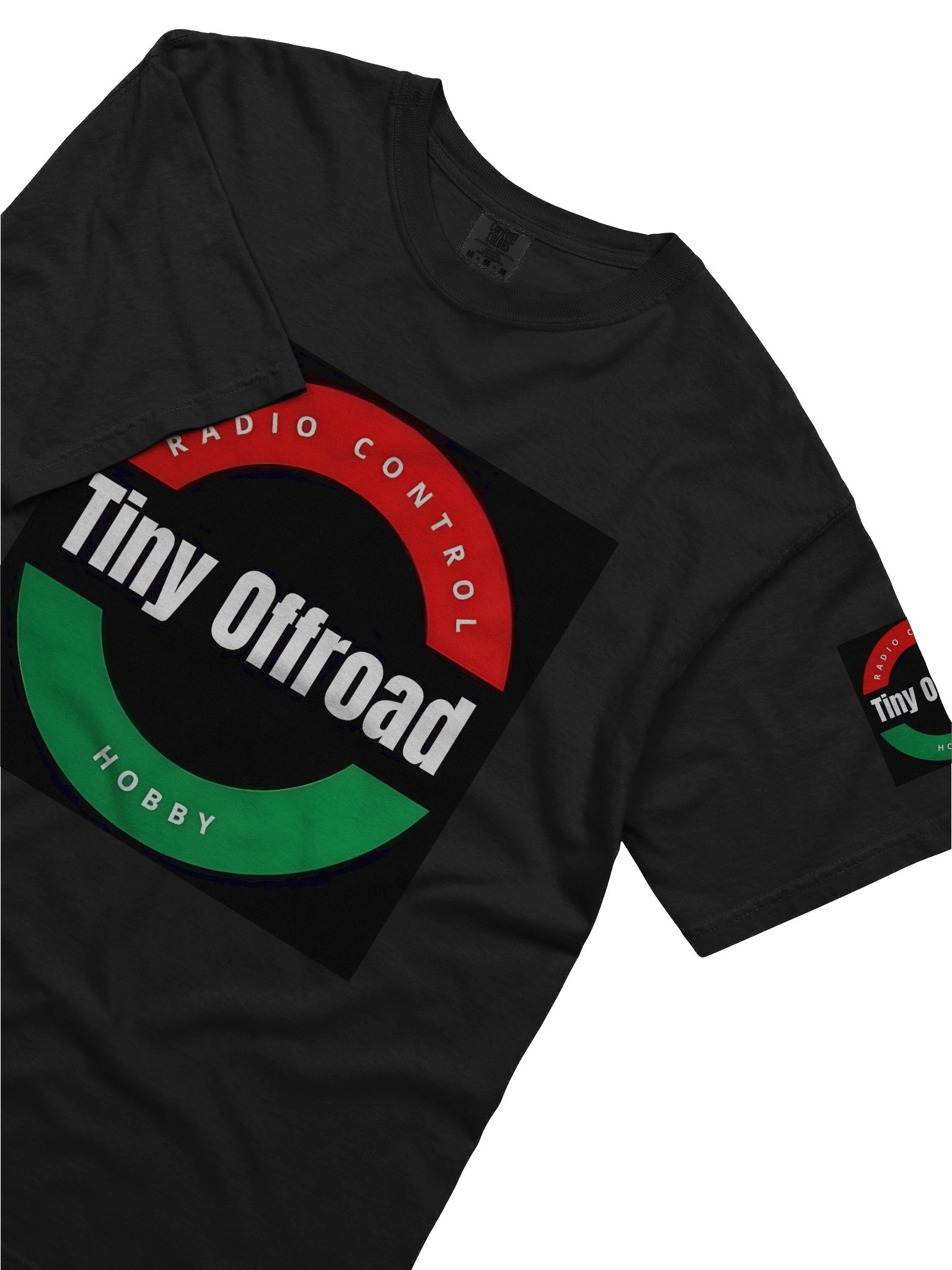T-Shirts product image (5)