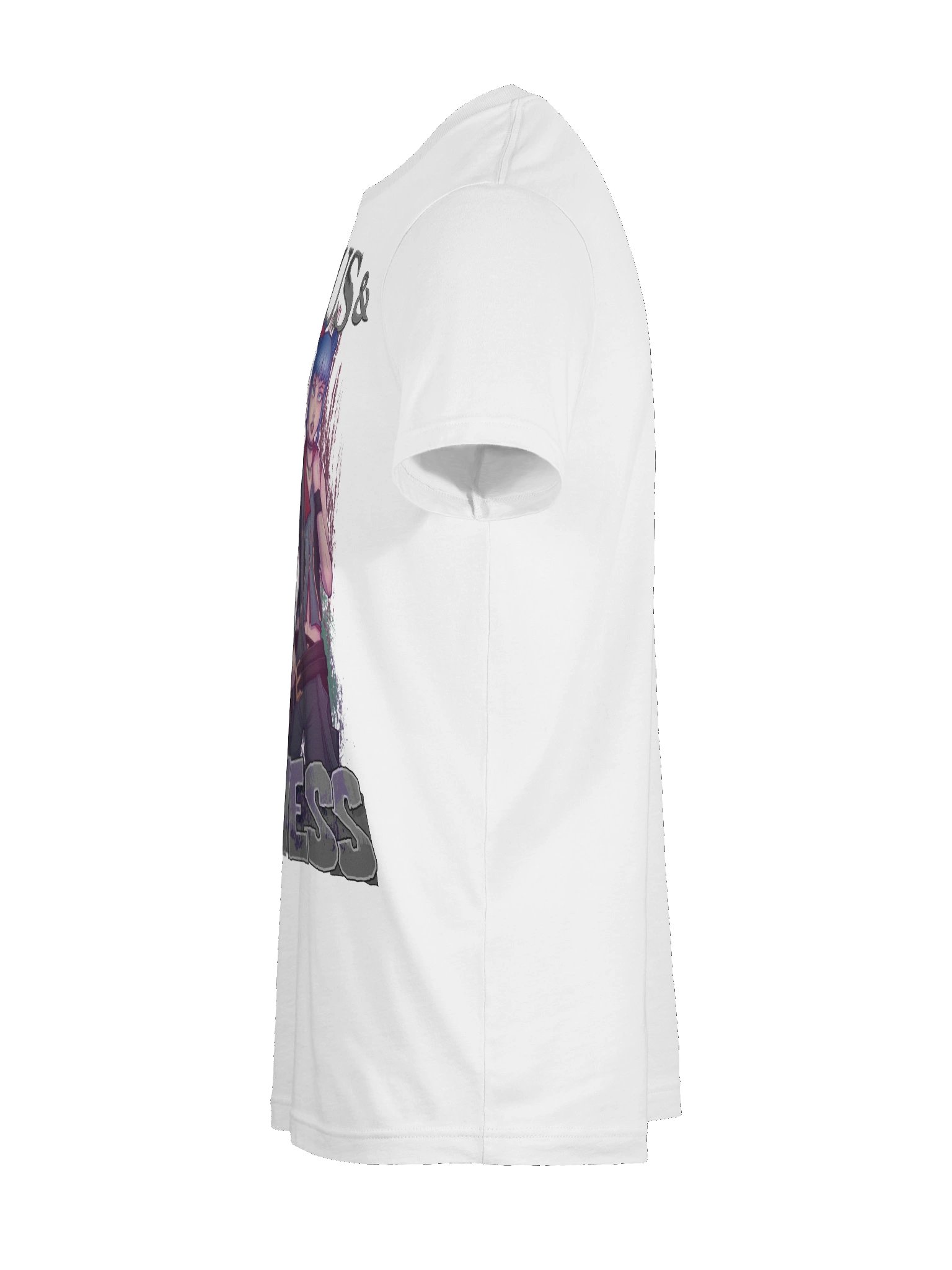 Double madness product image (11)