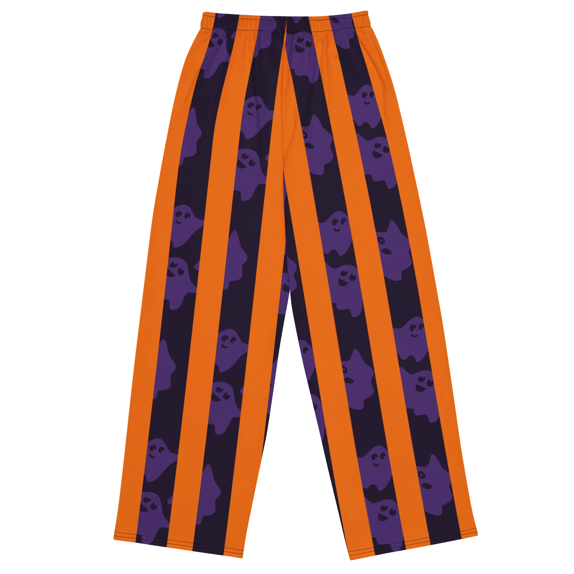 Halloween Shirley - Pants product image (2)