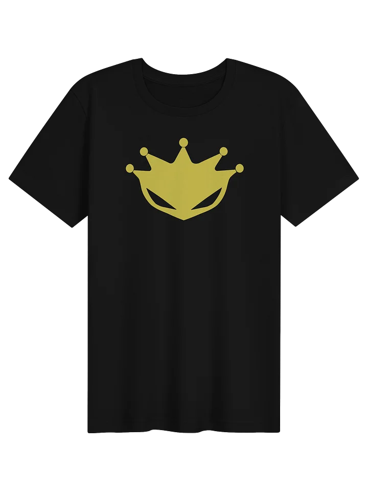 Earth Born OG (gold logo) product image (1)