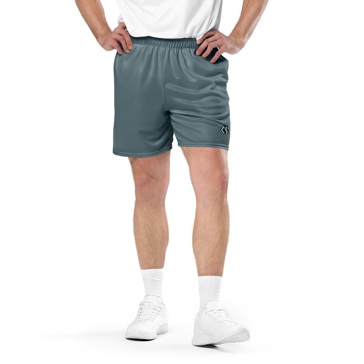 CS Shorts product image (2)