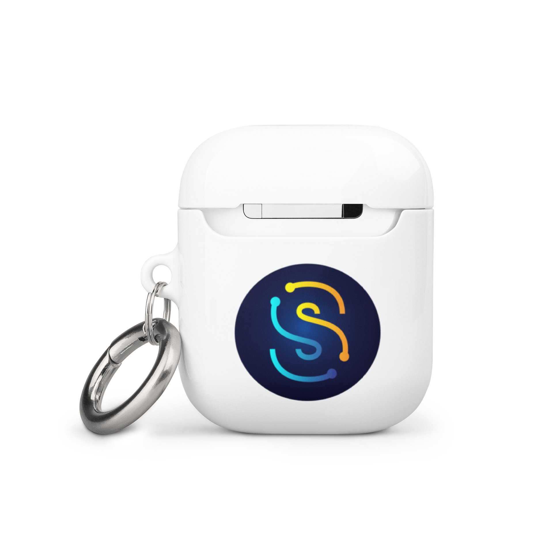 Shawka Ear Pod Case product image (3)