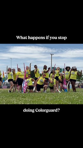 Guess we’ll never know 🤯
#flaggotsohio #guesswellneverknow