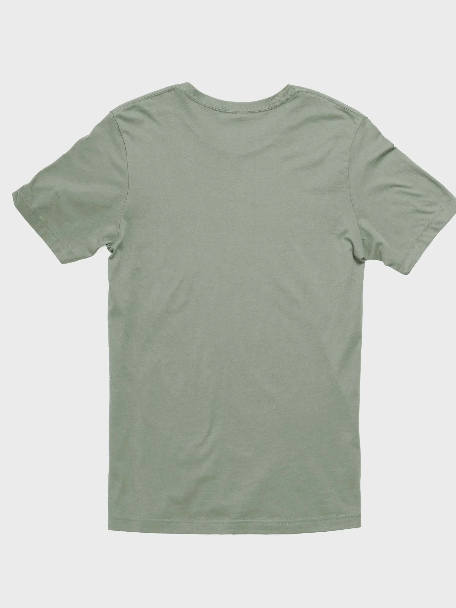 Feeling Fractious Tee product image (2)
