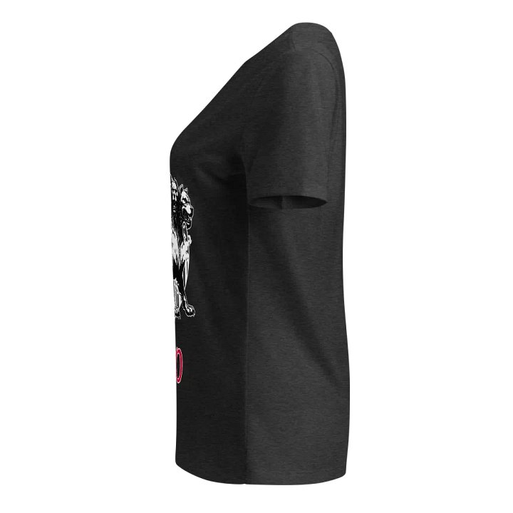 Forever Protected - FAFO product image (28)