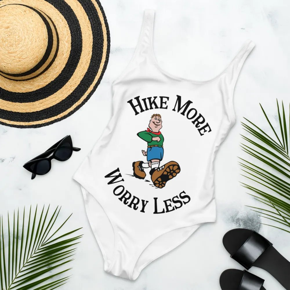 Hike More, Worry Less product image (4)