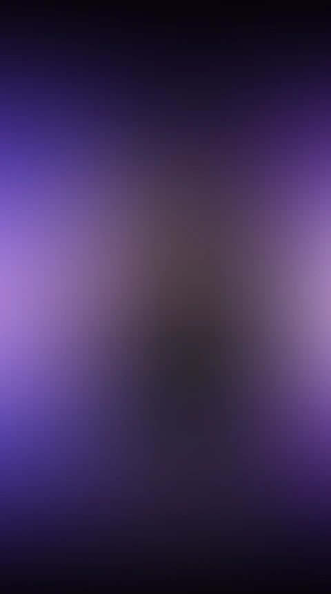 Video thumbnail background