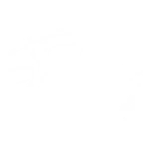 Premacy