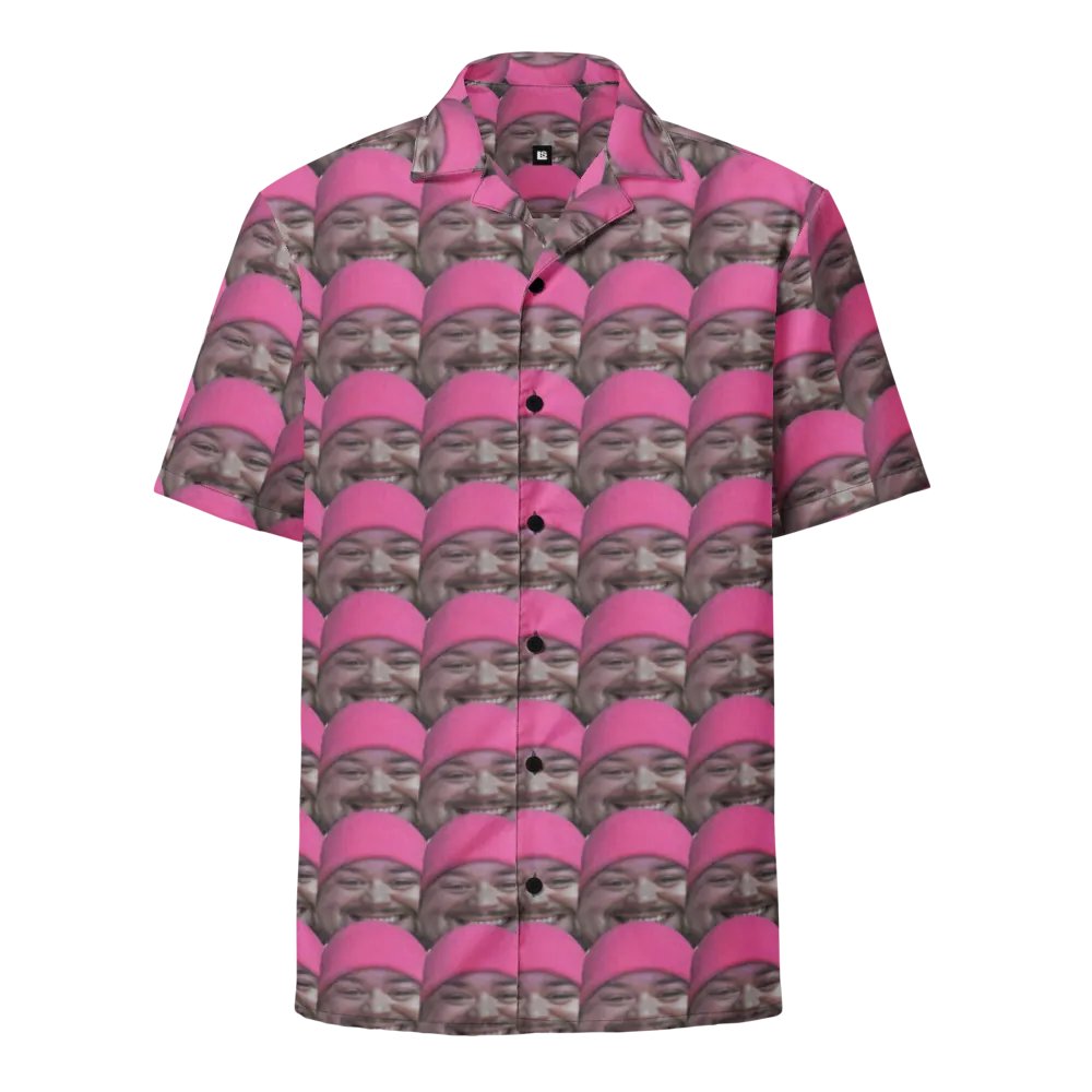 OBCD all over product image (2)